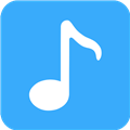 铃声音乐剪辑软件 v23.11.22 安卓版