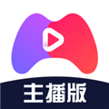 YY百战助手app v2.64.0 官方安卓版