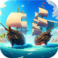 海盗突袭游戏 v1.29.0 安卓版