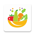有机蔬菜app v1.0.3 最新版