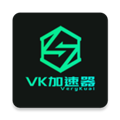 VK手游加速器 v1.0.3 安卓版
