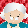 外婆美食菜谱免费版 v3.2.4 安卓版