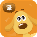 狗狗翻译器app v2.3.0 最新版