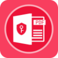 九雷PDF加密解密器 v1.0.11 官方版