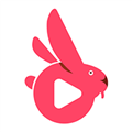 兔牙直播平台app v2.5.4 安卓版