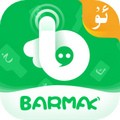 BARMAK输入法app v4.7.0 安卓版