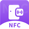 NFC门禁卡管家 v1.0 安卓版