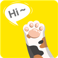 猫语交流器app v3.13.0800 最新版