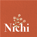 Nichi日常app v1.7.0.1 安卓版