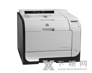 惠普p400打印机驱动截图1