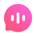 考米电话聊天交友app v1.9.5 官方最新版