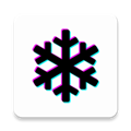 Just Snow专业解锁版 v6.2.1 安卓版