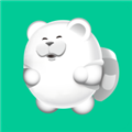 短腿熊旅行 v1.1.22 安卓版