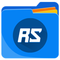 RS File Manager Pro破解版 v1.9.4.2 安卓版