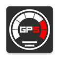 GPS仪表盘app v4.120 官方安卓版