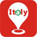邂逅意大利 v3.8.0 安卓版