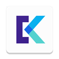 Keepsafe专业解锁版 v10.7.0 安卓版