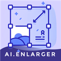 AI Enlarger高级解锁版 v2.8.4 安卓版