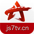 中国军视网 v2.7.4 安卓版