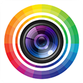 PhotoDirector高级破解版 v17.7.0 安卓版