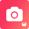 格美相机app v1.11.1 安卓版