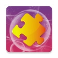 魔幻拼图软件app v2.0.0 安卓版
