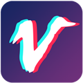 视频豆豆视频剪辑最新版 v3.6.7 安卓版