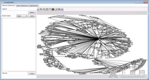 Visualizer4CM软件截图2