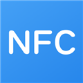 手机NFC v4.2.0119 安卓版