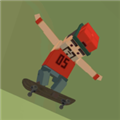 Skate Guys滑板游戏免广告版 v1.0.1