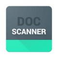 Doc Scanner Pro专业版 v6.6.01 免费版