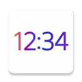 Digital Clock and Weather高级破解版 v6.8.9.532 安卓版