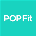 POPFit健身软件 v1.2.30 安卓版