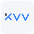 xiaovv智能云台摄像机 v1.1.70 安卓版