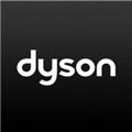 Dyson Link v6.2.24041 安卓版
