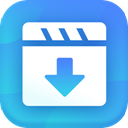 FoneGeek Video Downloader