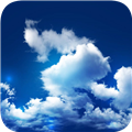 壁纸云图免费软件 v1.1.6 安卓版