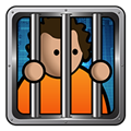 监狱建筑师手机汉化版 v2.0.9 安卓版