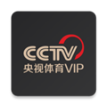 央视体育VIP手机版 v11.3.5 安卓版