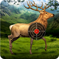 森林狩猎手游 v3.0.0 安卓版