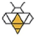 慧新蜜蜂浏览器插件 v1.3.18 最新版