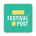 Festival Post高级破解版 v4.029 安卓版