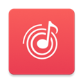 Wynk Music无广告版 v3.41.0.17 安卓版