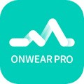 OnWear Pro软件 v1.2.1.75最新版
