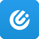 Uetray(无线网络gis分析工具) v1.2.0 最新版