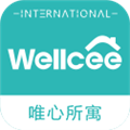 Wellcee租房app v3.6.9 安卓版