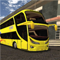 马来西亚巴士模拟器无限金币版 v1.7 安卓版