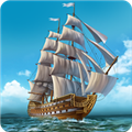 风暴海盗免费道具汉化版 v1.7.5 安卓版