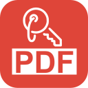 ThunderShare PDF Password Remove(PDF密码移除工具) v3.6.8 最新版