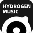 Hydrogen Music v0.2.1 最新版